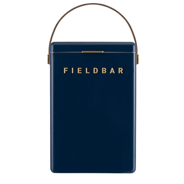 FIELDBAR Drinks Box