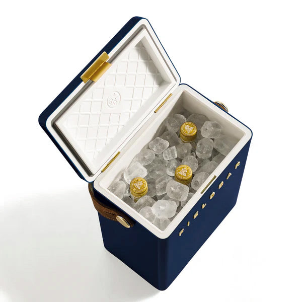 FIELDBAR Drinks Box