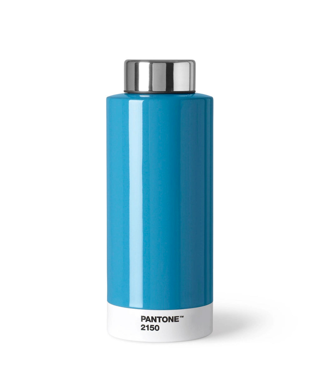 Thermo Steel Drinking Bottle