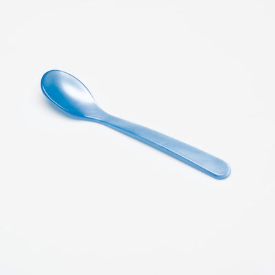 Acrylic Dipping Spoon