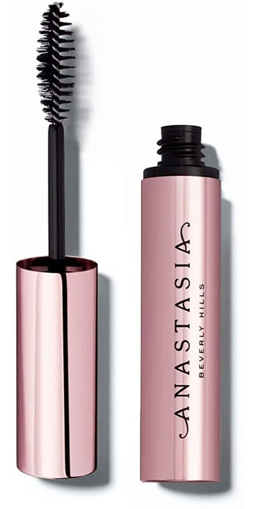Clear Brow Gel From Anastasia Beverly Hills