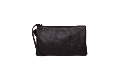 Ziplet Pouch