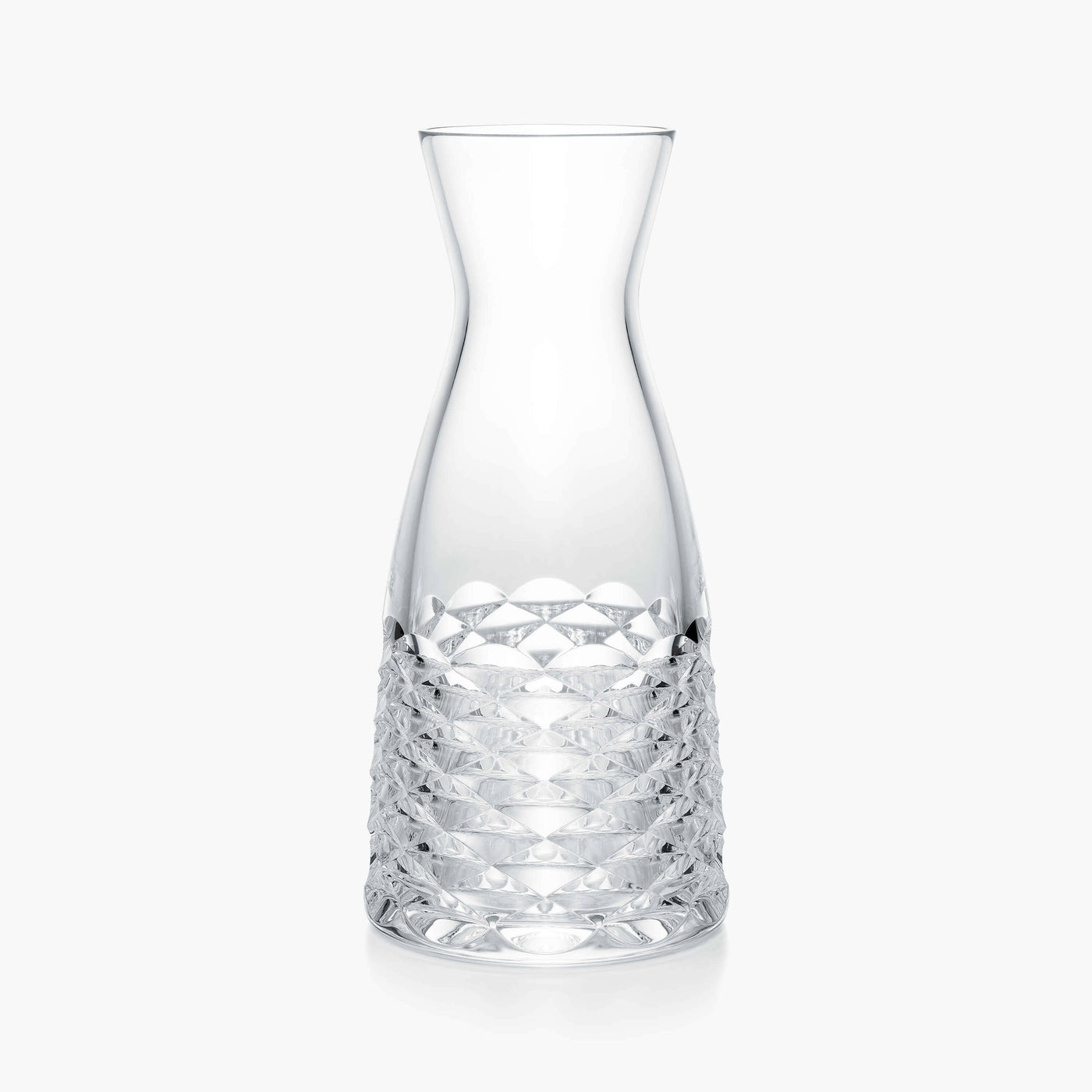 Swing Carafe