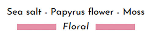 Brame Collection: Cernunnos Scented Candle