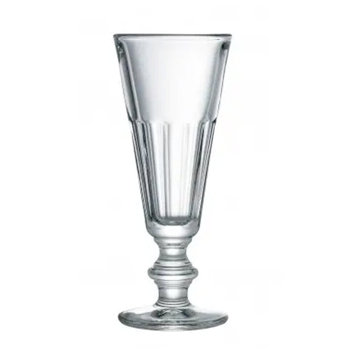 Perigord Champagne Flute