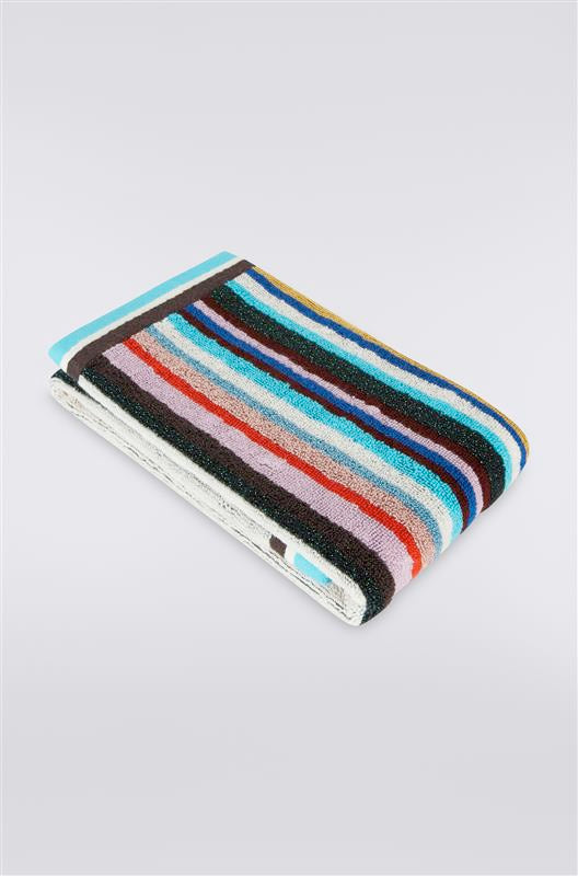 Chandler Hand Towel by Missoni