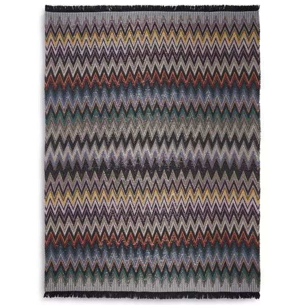 Chen Throw by Missoni Home