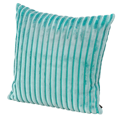 Coomba Cushion by MissoniHome