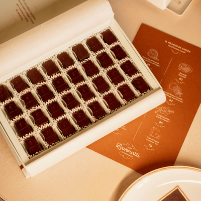 The Lavoratti Books, The Night Before Christmas