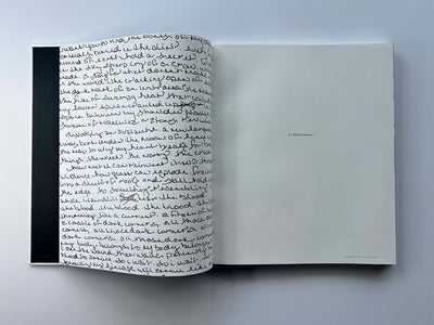 Dare Me To Be The Girl Book