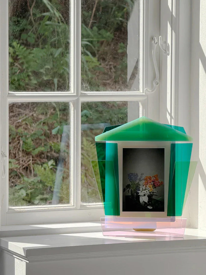 Dearest Picture Frame