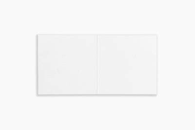 Another Year Greater Gold Foil Gift Enclosure Card