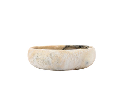 Small Rock Bowl