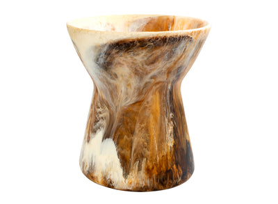 Extra Large Bow Vase