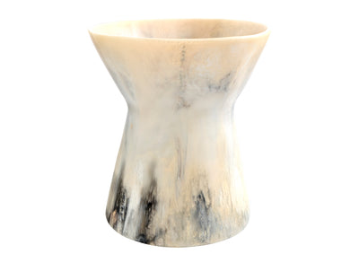 Extra Large Bow Vase