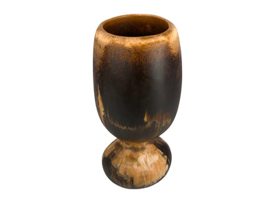 Tall Rockpool Vase