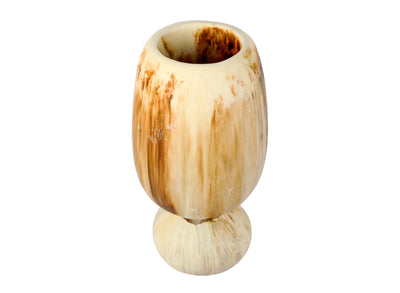 Tall Rockpool Vase