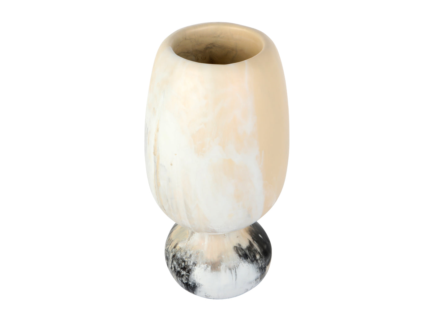 Tall Rockpool Vase