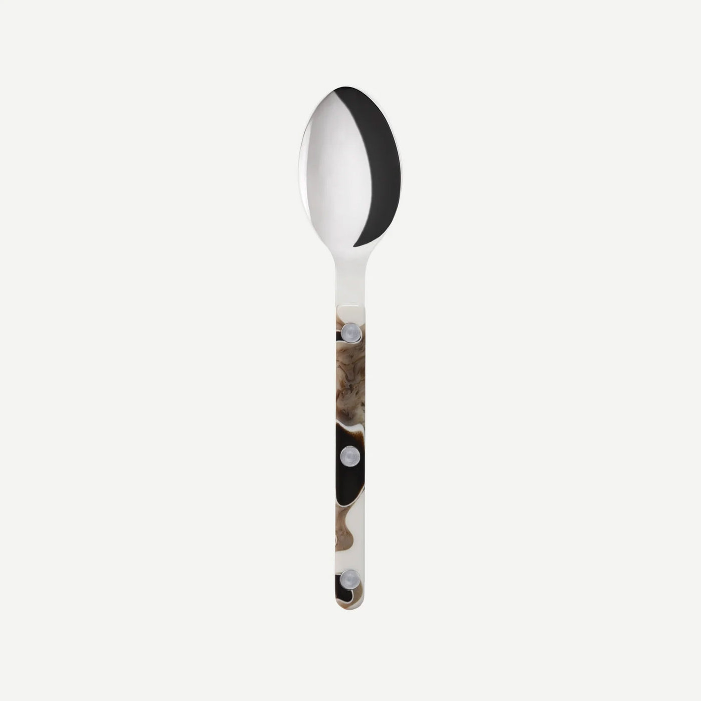 Bistrot Dune Teaspoon