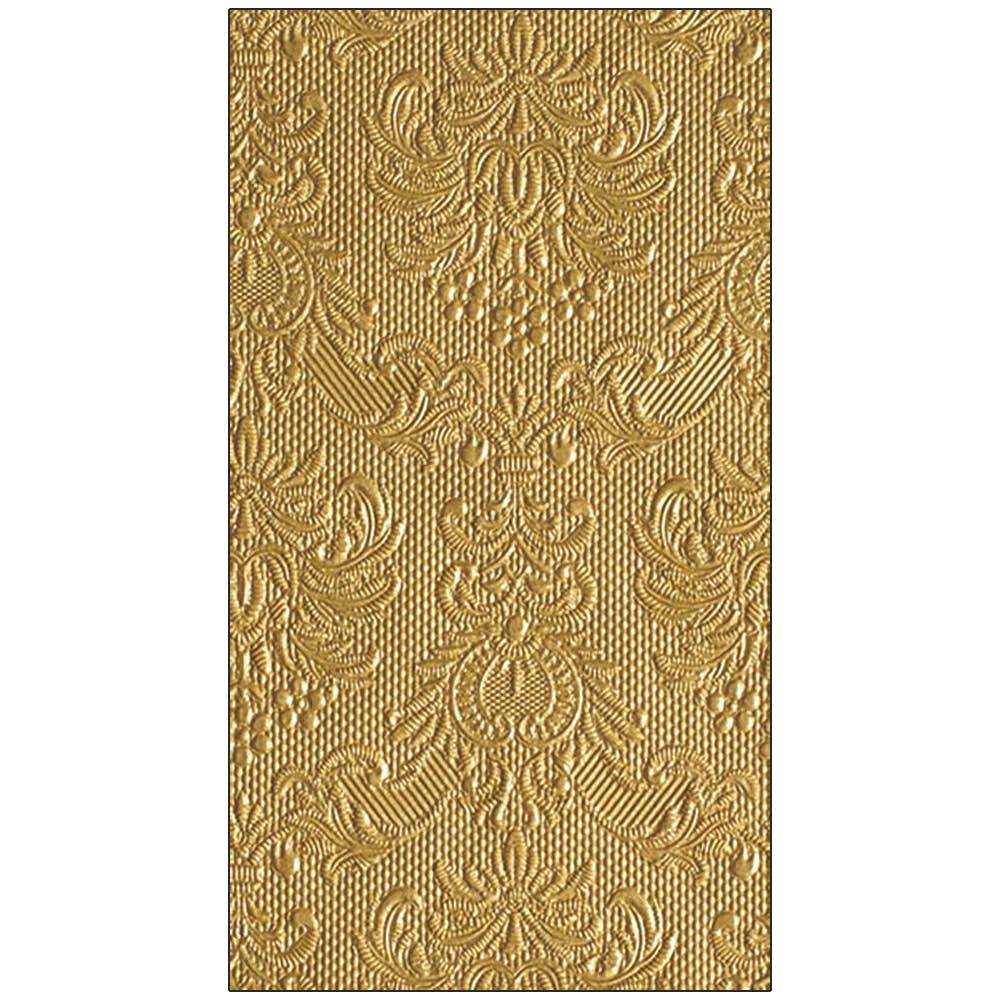 Elegance Paper Guest Towel