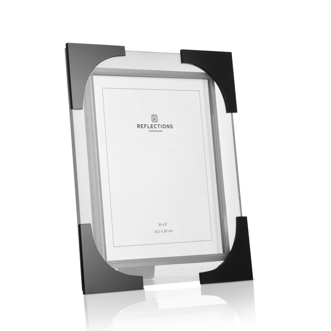 Era Picture Frame, Large