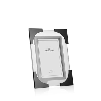 Era Picture Frame, Small