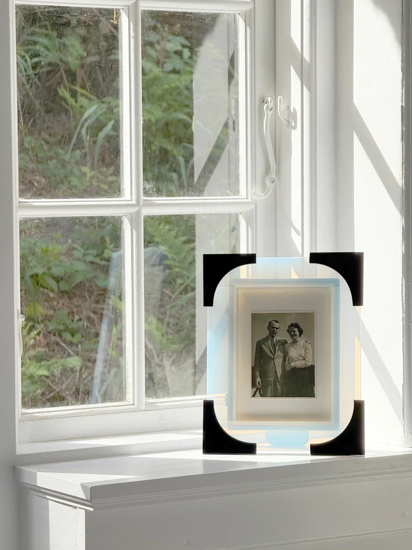 Era Picture Frame, Small