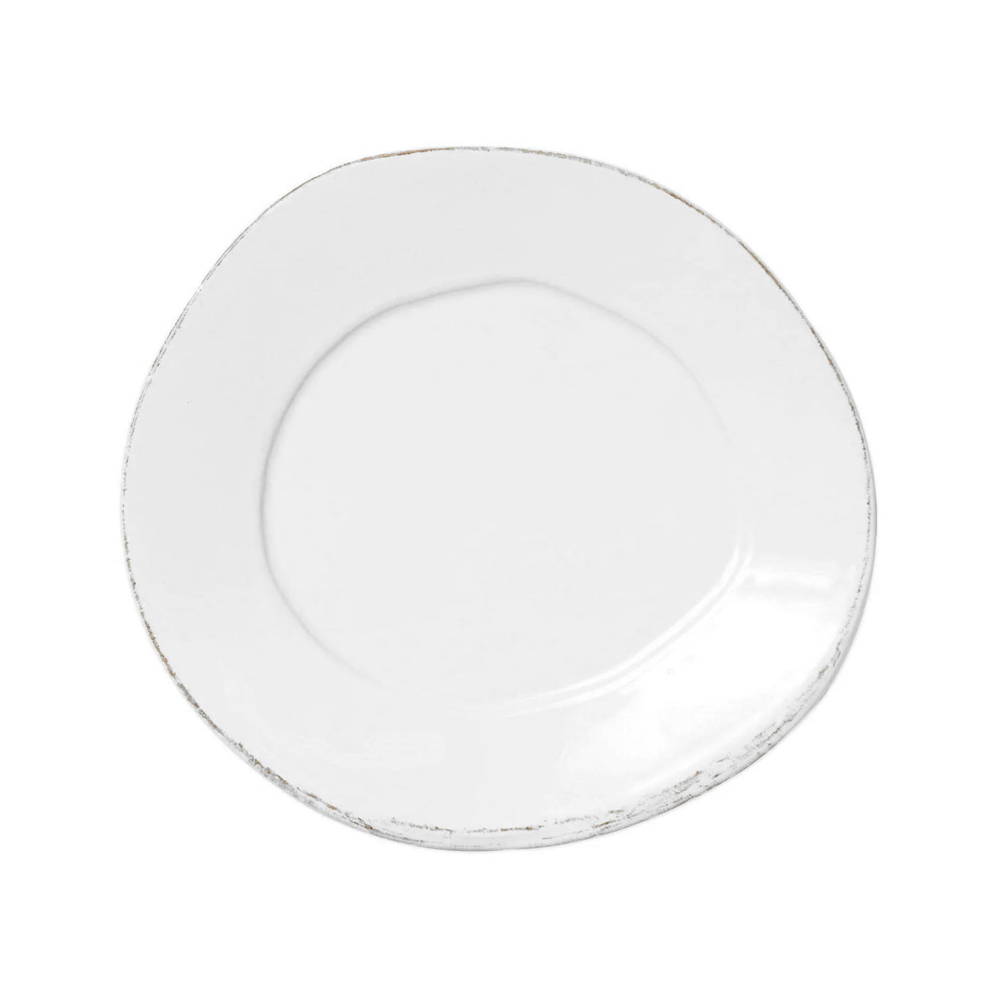 Lastra Stoneware Dinnerware