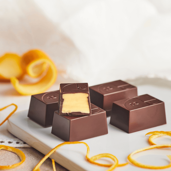 The Lavoratti Books, The Night Before Christmas