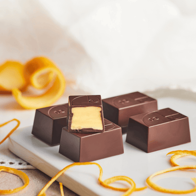 The Lavoratti Books, The Night Before Christmas