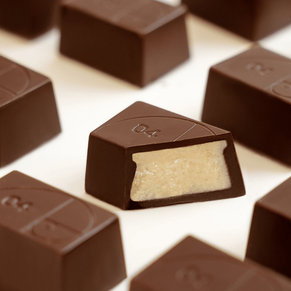 The Lavoratti Books, The Night Before Christmas