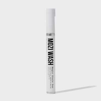 Magic Stain Pen