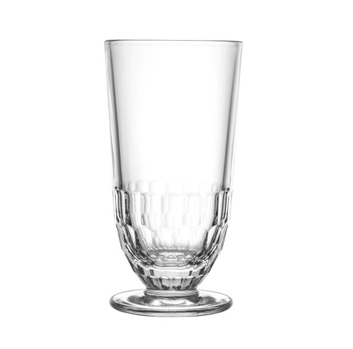 Artois Ice Tea Glass