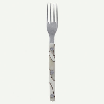 Bistrot Dune Small Fork