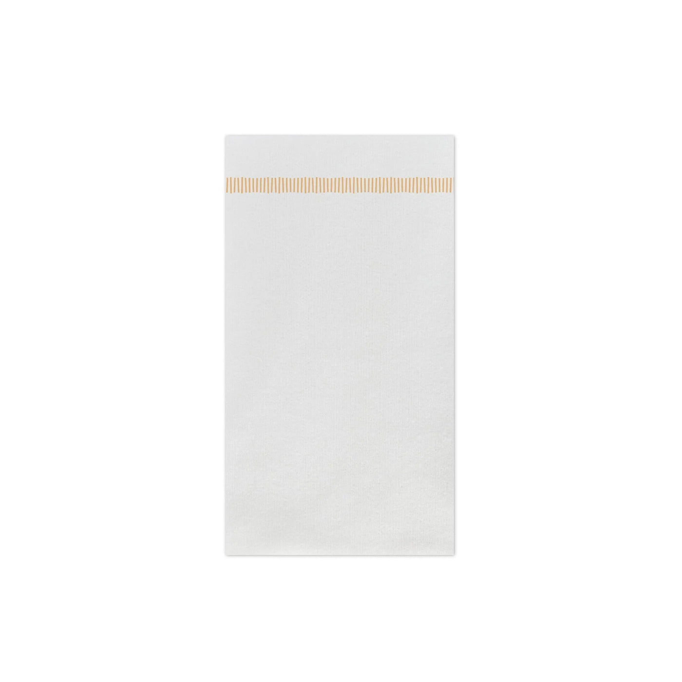 Fringe Papersoft Guest Towels