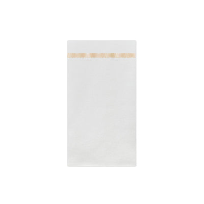 Fringe Papersoft Guest Towels