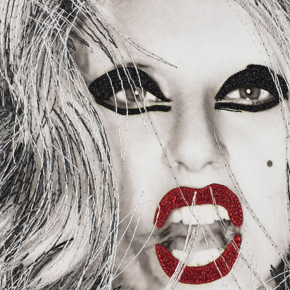 Lady GaGa, Born This Way