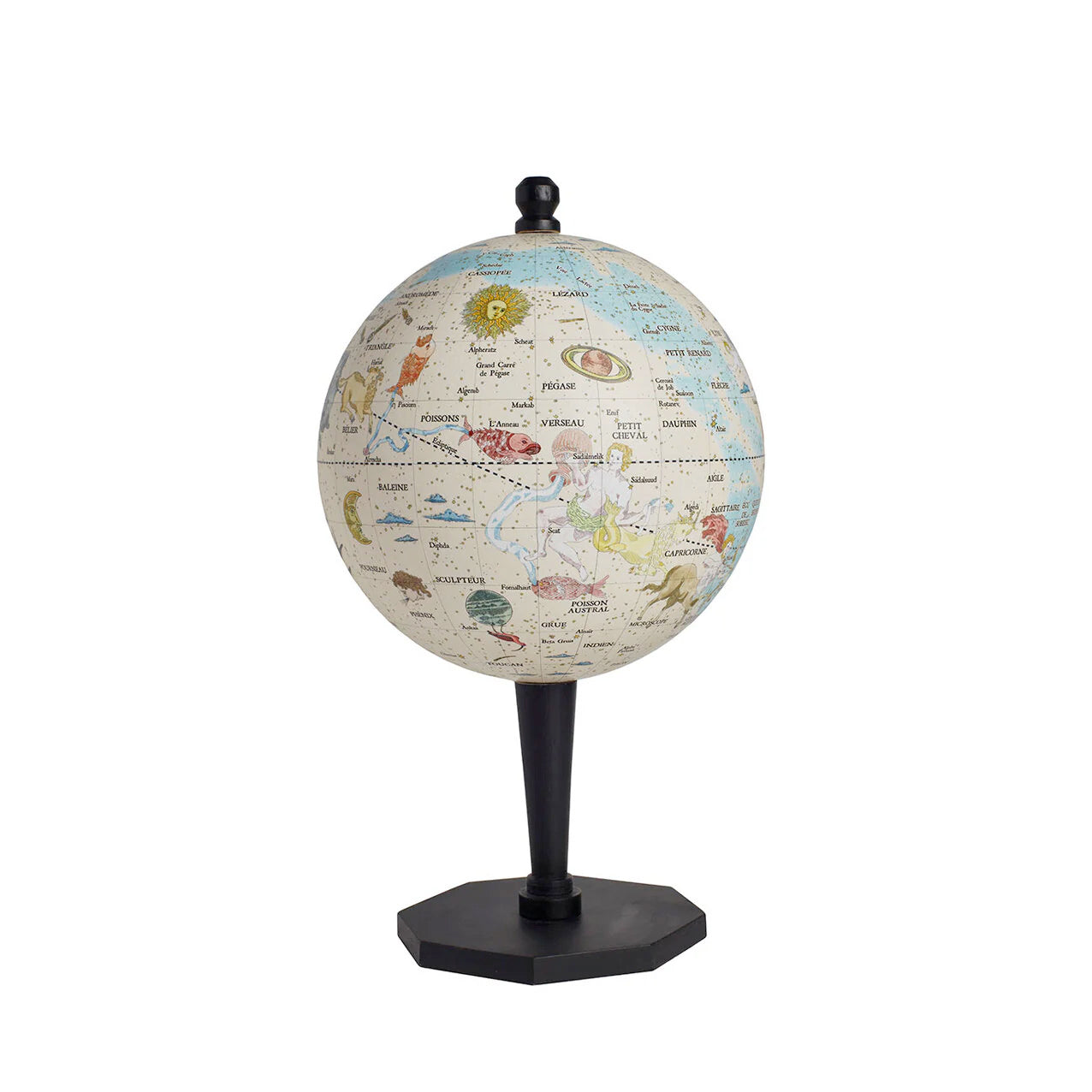 Astrale Globe