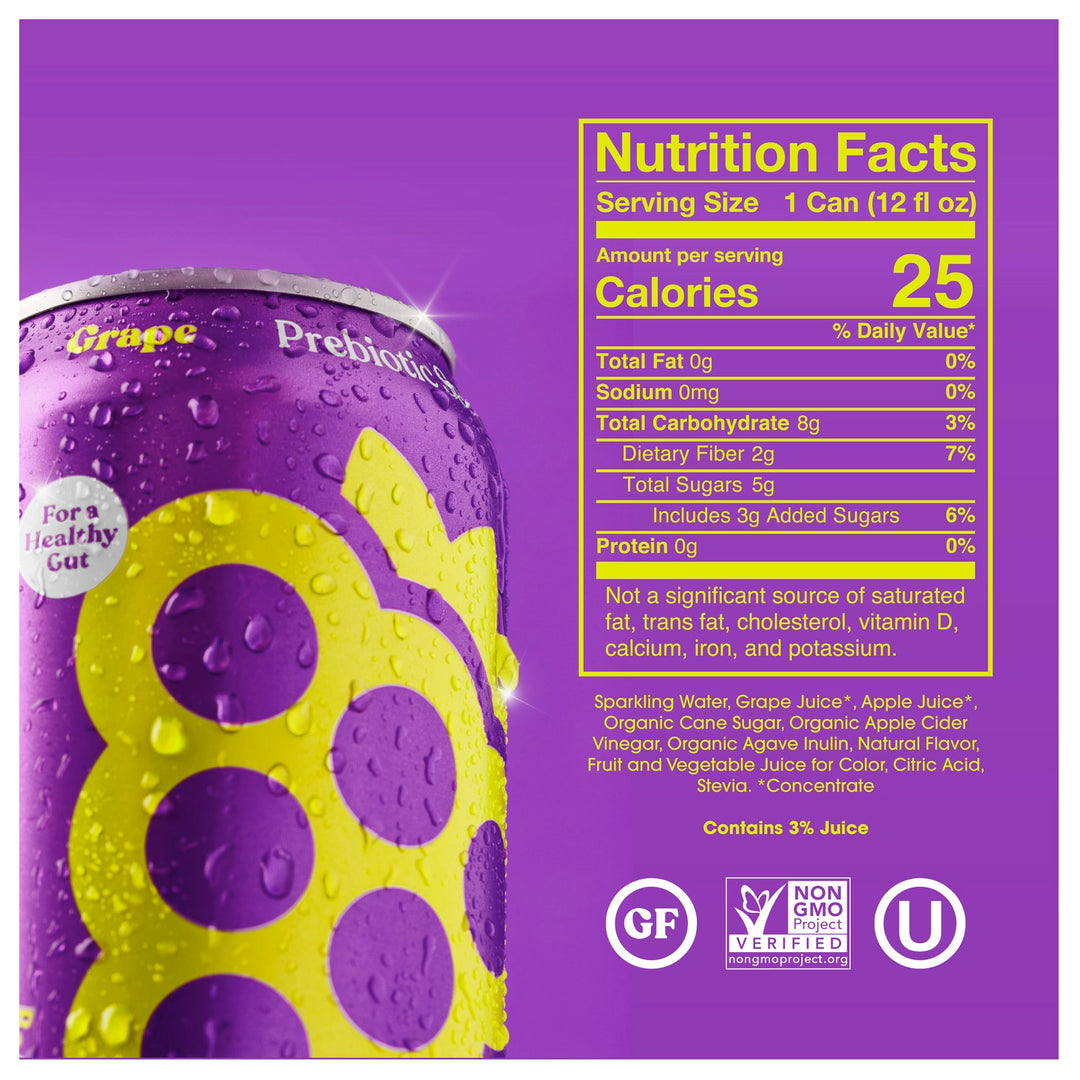 grape2_1080x.jpg?v=1709595070