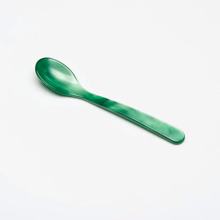 Acrylic Dipping Spoon