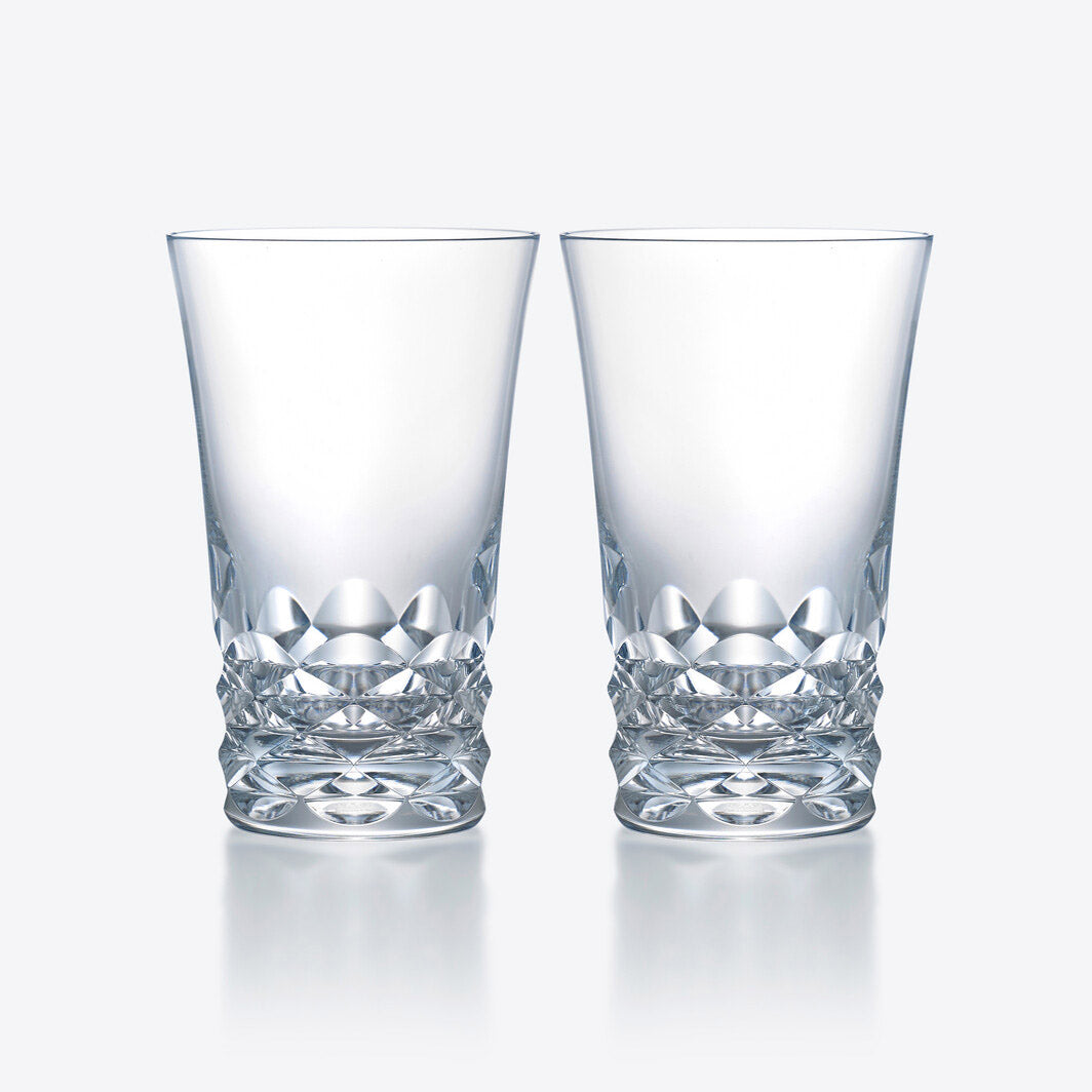 Everyday Swing Highball, Set of 2