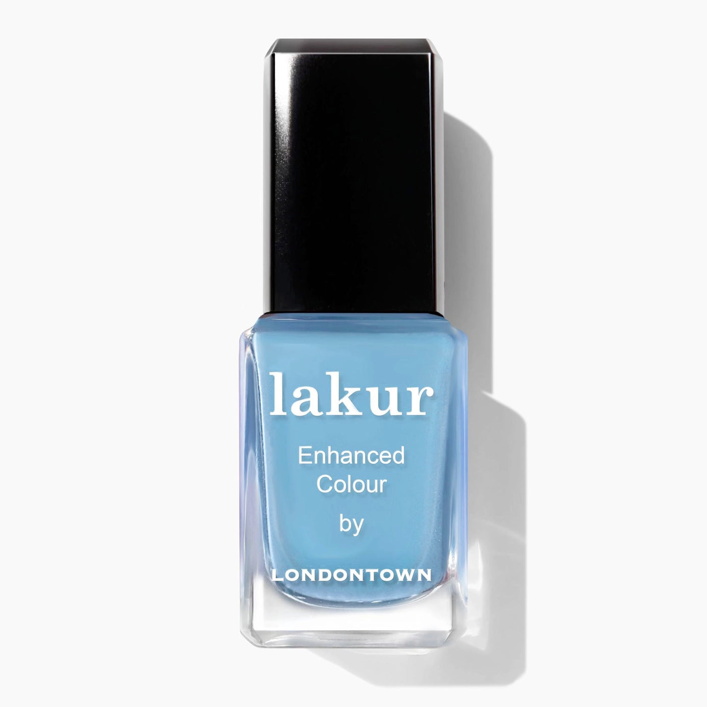 Enhanced Nail Colour By Londontown