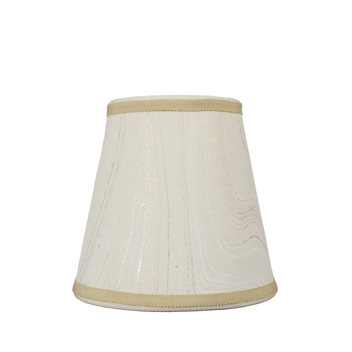 Marble Lampshades