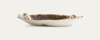 Love You More - Ruan Hoffman Plate