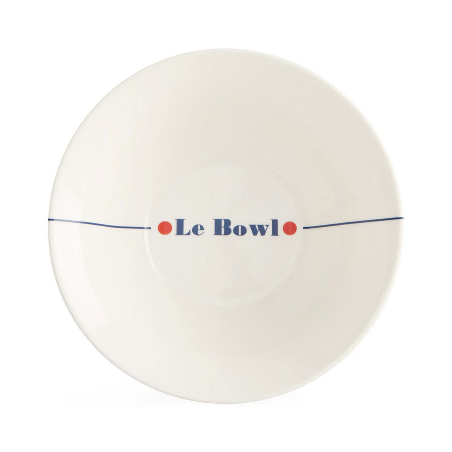 Le Soup Bowl