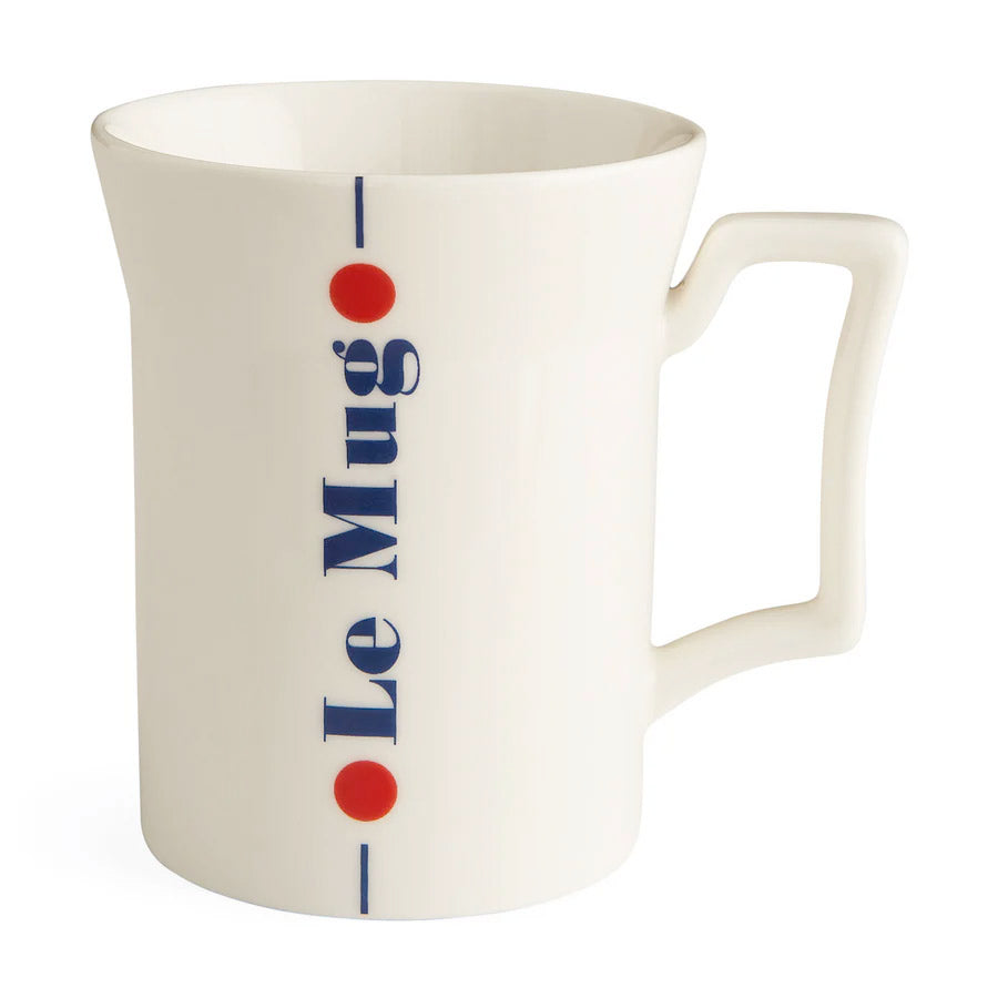 Le Mug