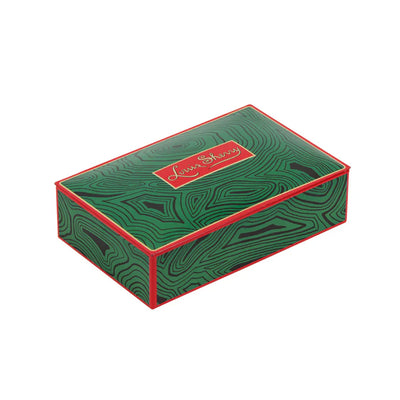 12-Piece Louis Sherry Chocolates