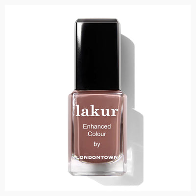 Enhanced Nail Colour By Londontown