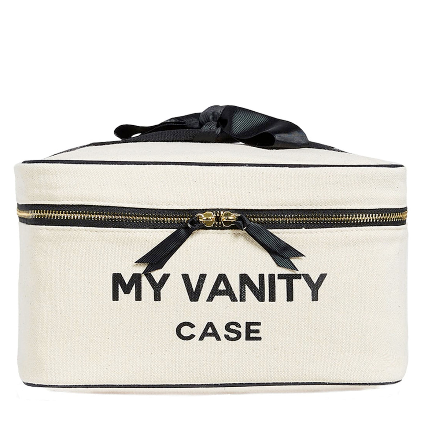 My Vanity Beauty Box - Large
