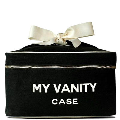 My Vanity Beauty Box - Large